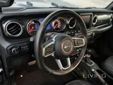 جيب رانجلر ريبكون 392 2022 بمحرك V8